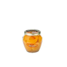 mk-morele-polowki-choice-w-lekkim-syropie-530-g