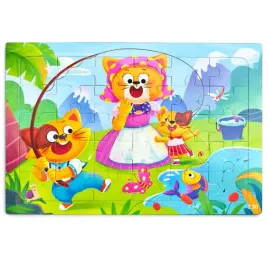 puzzle-drewniane-montessori-dla-dzieci-30-elementow-kotki-na-rybach