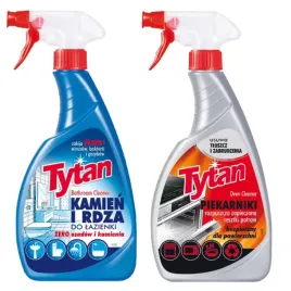 tytan-spray-do-lazienek-500g-piekarnikow-500g