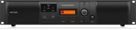 behringer-nx6000d-wzmacniacz-mocy-z-dsp