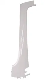 oslona-slupka-man-tgstgx-lewa