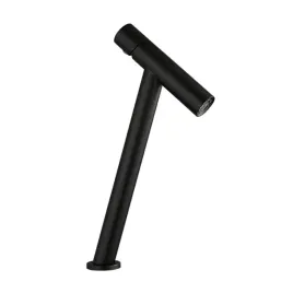 mexen-astro-bateria-umywalkowa-wysoka-czarna-746910-70