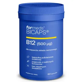 formeds-bicaps-witamina-b12-metylokobalamina-500-g-60-kapsulek-roslinn