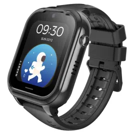 smartwatch-garett-kids-essa-go-4g-czarny