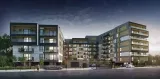balustrada-esperance-stan-nowy-kod-produktu-tiomo