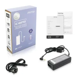 zasilacz-ladowarka-do-acer-19v-3-42a-65w-5-5x1-7mm