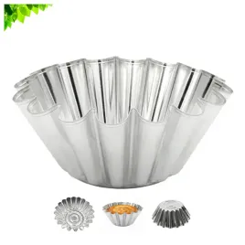 forma-do-babeczek-65cm-foremki-do-pieczenia-muffinek-stalowe-zestaw-10szt