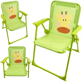 krzeslo-krzeselko-dla-dzieci-ogrodowe-turystyczne-dzieciece-fotel-skladane