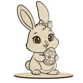 zajaczek-wielkanocny-drewniana-figurka-do-malowania-kolorowanka-dla-dzieci