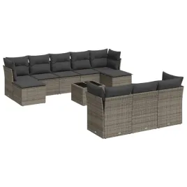 zestaw-wypoczynkowy-rattan-pe-62x62x69-cm-szary