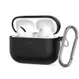 tech-protect-silicone-hook-apple-airpods-pro-3-black