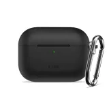 tech-protect-silicone-hook-apple-airpods-pro-3-black-stan-nowy