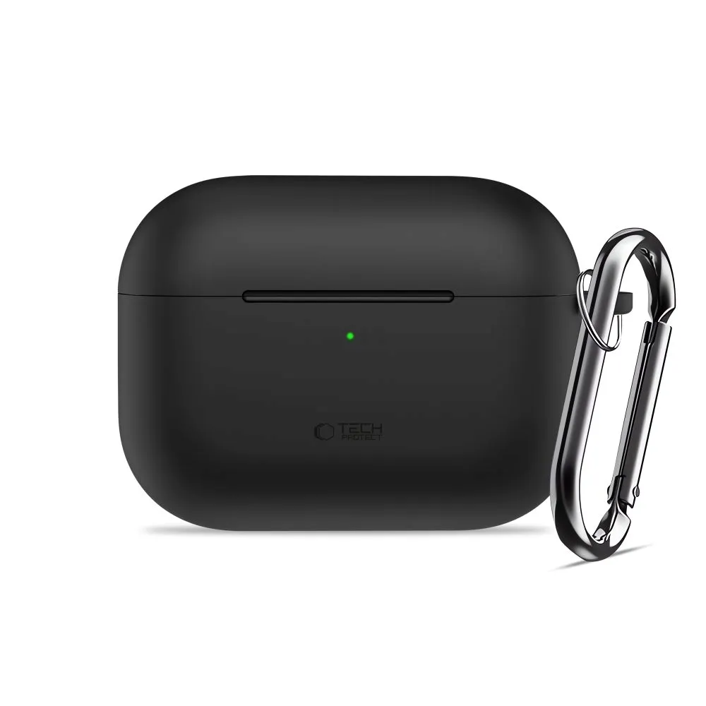 tech-protect-silicone-hook-apple-airpods-pro-3-black-stan-nowy