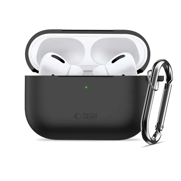 tech-protect-silicone-hook-apple-airpods-pro-3-black-model-5906302333097