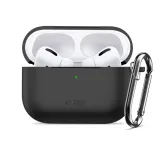 tech-protect-silicone-hook-apple-airpods-pro-3-black-model-5906302333097