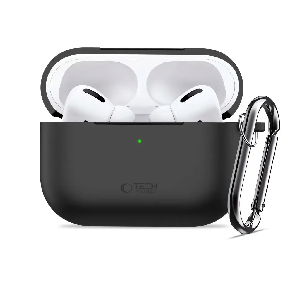 tech-protect-silicone-hook-apple-airpods-pro-3-black