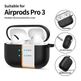 tech-protect-silicone-hook-apple-airpods-pro-3-black-wysokosc-produktu-0-cm