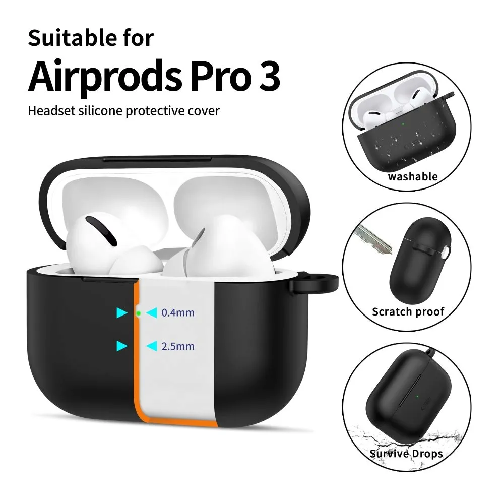 tech-protect-silicone-hook-apple-airpods-pro-3-black-stan-nowy