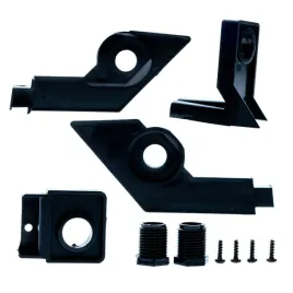 einparts-naprawa-mocowan-reflektora-lewa-strona-do-volkswagen-passat-b6