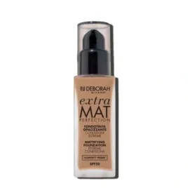 fdt-liquido-extra-mat-perfection-05-amber-deborah-trwale-matowe