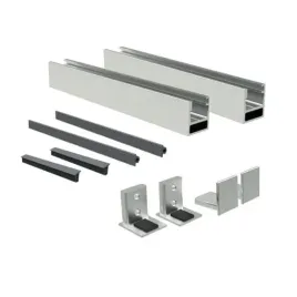 boczne-listwy-do-balustrady-szklanej-francuskiej-we-wnece