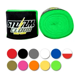 stormcloud-bandaze-bokserskie-hw-1-0-4-m-zielony-neon