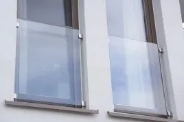 balustrada-na-balkon-francuski-we-wnece-100x100