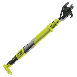 ryobi-akumulatorowe-nozyce-do-galezi-olp1832bx-18v