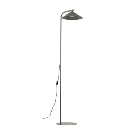 lampa-podlogowa-lume-new-brown-16186-tk-lighting