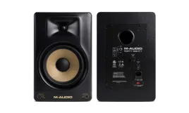 m-audio-forty-eighty-aktywny-monitor-studyjny