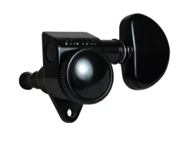 klucze-blokowane-grover-roto-grip-502-bc3-3