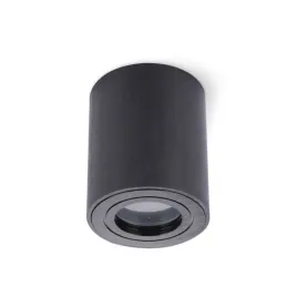 lampa-natynkowa-aquarius-round-czarna-ip44-kparcz-kobi-light