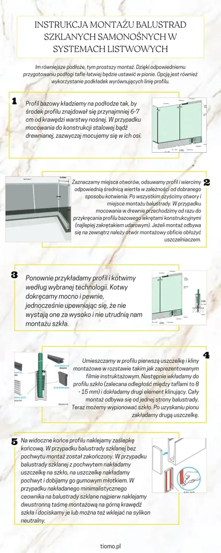 balustrada-szklana-w-listwie-z-porecza-nierdzewna-taree