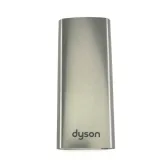 oryginalny-pilot-grafitowy-dyson-stan-nowy