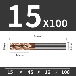 frez-tisin-4-ostrza-z-4-do-stali-stali-nierdzewnej-rozmiar-o15x45x16dx100