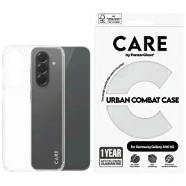 etui-care-by-panzerglass-flagship-urban-combat-na-samsung-galaxy-a56-5g-p