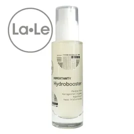 la-le-hydro-booster-humektantowy-zel-30ml