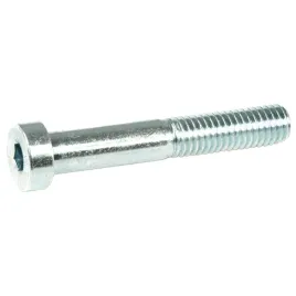 sruba-imbus-niska-din-7984-m10x45-8-8-oc-npgw-100s