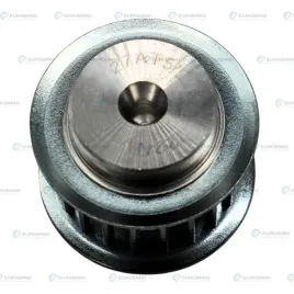 kolo-zebate-pas-at5-szer-16-20-zebow-otwor-wstepny-szajba