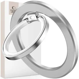 tech-protect-mmr300-magnetic-magsafe-phone-ring-silver