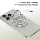 tech-protect-mmr300-magnetic-magsafe-phone-ring-silver-stan-nowy