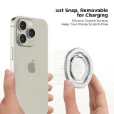 tech-protect-mmr300-magnetic-magsafe-phone-ring-silver-stan-opakowania-oryginalne