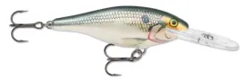 wobler-rapala-shad-rap-na-szczczupaka-8cm-11g
