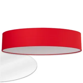 lampa-sufitowa-plafon-natynkowy-60w-4xe27-70-cm-czerwony-abazur-zyrandol