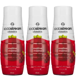 3x-syrop-do-sodastream-malina-440ml