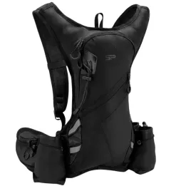 spokey-plecak-rowerowy-sportowy-turystyczny-5-l