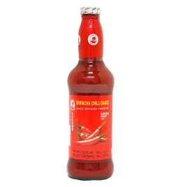 sos-chilli-ostry-sriracha-chilli-sauce-strong-cock-800g
