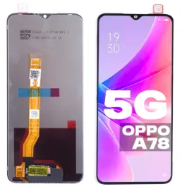 oryginalny-wyswietlacz-lcd-ekran-dotyk-digitizer-do-oppo-a78-5g-cph2483