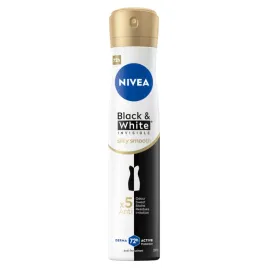 antyperspirant-damski-nivea-blackandwhite-200ml