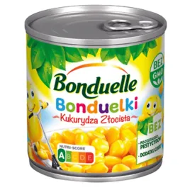 bonduelle-kukurydza-zlocista-bonduelki-212ml
